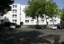 Wohnung zum Mieten in Düsseldorf 895 € 80.57 m²