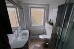 Etagenwohnung Solingen Ohligs - 3 Zimmer, 75 m&sup2;, 190.000&euro; | Angebot:26822545