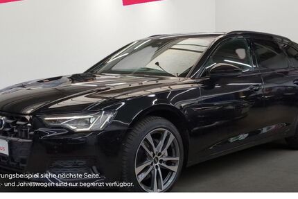 Audi A6 31.325 km 42.550 &euro; Mülheim a.d. Ruhr 45481
