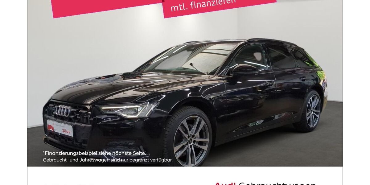 Audi A6 31.325 km 42.550 &euro; Mülheim a.d. Ruhr 45481