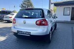 VW Golf Trendline / Klima / Schiebedach / ZV 185.000 km 2.490 € Mönchengladbach 41066