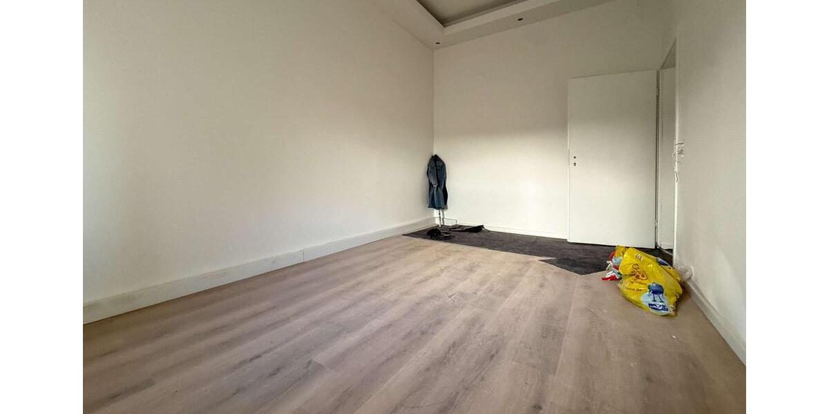 Etagenwohnung Wuppertal Elberfeld - 5 Zimmer, 111 m&sup2;, 1.100&euro; | Angebot:26420207
