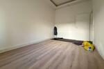 Etagenwohnung Wuppertal Elberfeld - 5 Zimmer, 111 m&sup2;, 1.100&euro; | Angebot:26420207