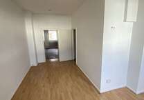 Wohnung zum Mieten in Düsseldorf 425 € 40.15 m²