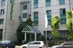 Erdgeschoßwohnung Düsseldorf Stadtbezirk 3 - 1 Zimmer, 24 m&sup2;, 1.100&euro; | Angebot:25616644