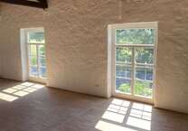 Wohnung zum Mieten in Neuss 595 € 55 m²