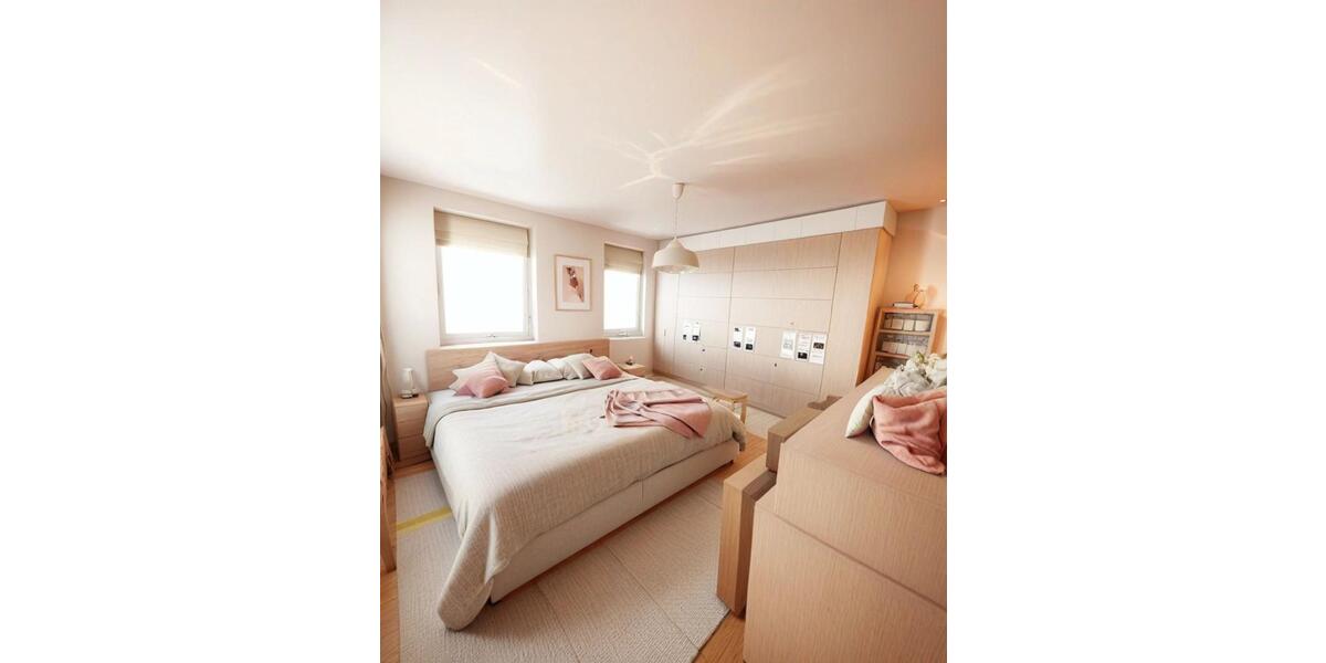 Einfamilienhaus Bergheim Auenheim - 4 Zimmer, 103 m&sup2;, 335.000&euro; | Angebot:24469118