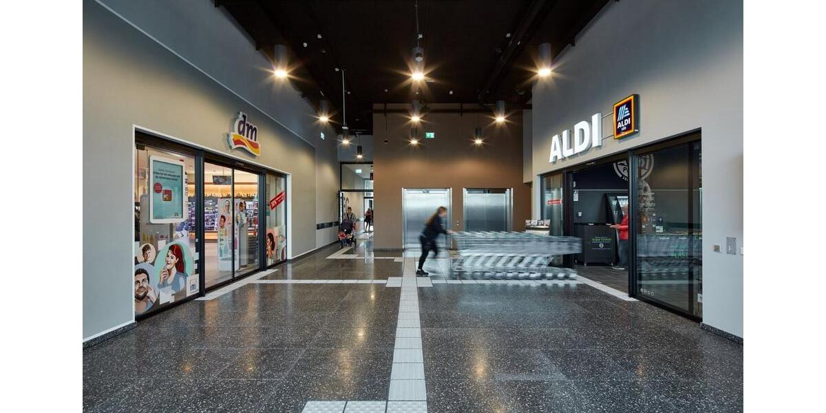 Garagen / Stellplätze Düsseldorf Heerdt - 100&euro; | Angebot:23025845