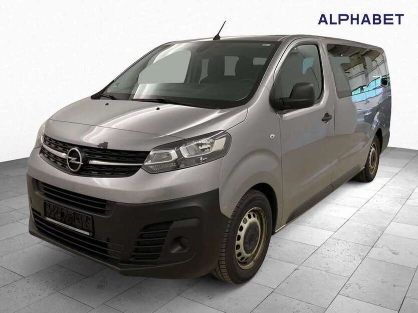 Vivaro