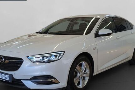 Opel Insignia 63.900 km 16.490 € Leverkusen 51381