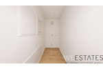 Etagenwohnung Düsseldorf Eller - 4 Zimmer, 108 m&sup2;, 1.905&euro; | Angebot:26501601