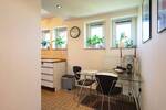Doppelhaushälfte Krefeld / Kempener Feld/Baackeshof Kempener Feld/Baakeshof - 8 Zimmer, 191 m&sup2;, 515.000&euro; | Angebot:26436117