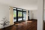 Terrassenwohnung Düsseldorf / Gerresheim Gerresheim - 3 Zimmer, 178 m&sup2;, 775.000&euro; | Angebot:26189025