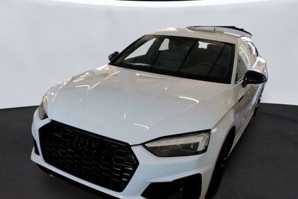 Audi A5 62.999 km 38.970 &euro; Hilden 40721