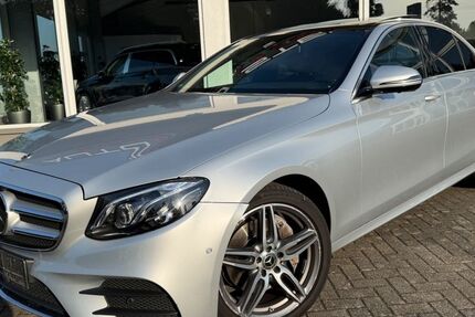 Mercedes-Benz E 220 173.000 km 29.950 &euro; Grevenbroich 41516