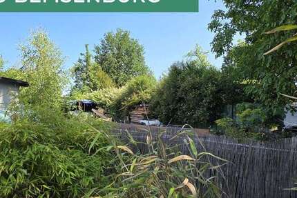 Grundstück zu verkaufen in Solingen 198.000 € 800 m²