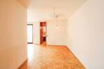 Etagenwohnung Düsseldorf Hassels - 3 Zimmer, 83 m&sup2;, 269.000&euro; | Angebot:26528147