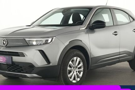 Opel Mokka 18.144 km 15.448 &euro; Neuss 41460