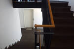 Etagenwohnung Düsseldorf Oberbilk - 2 Zimmer, 56 m&sup2;, 1.300&euro; | Angebot:26554656