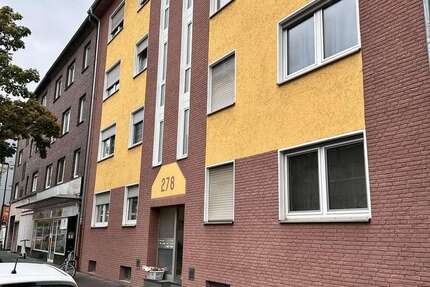 Wohnung zum Kaufen in Düsseldorf 199.999 € 86 m² 3 zimmer