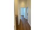 Etagenwohnung Düsseldorf Stadtbezirk 2 - 2 Zimmer, 60 m&sup2;, 1.000&euro; | Angebot:26326000