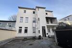 PROJEKTIMMOBILIE IN ZENTRALER LAGE - Einfamilienhaus Wuppertal Gemarkung Barmen | Angebot:27439900
