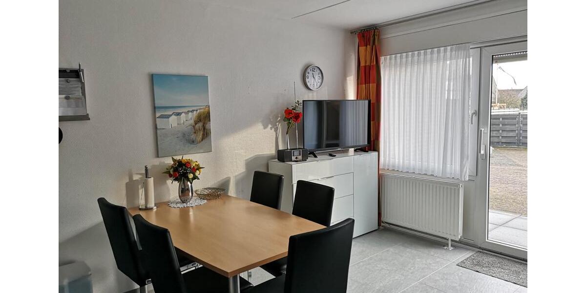 Ferienimmobilie Düsseldorf Stadtbezirk 6 - 535&euro; | Angebot:26130506