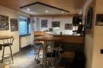 Einfamilienhaus Hilden Kalstert - 3 Zimmer, 125 m&sup2;, 549.000&euro; | Angebot:25772600