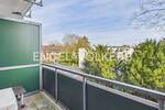 Etagenwohnung Krefeld Bockum - 2 Zimmer, 66 m&sup2;, 165.000&euro; | Angebot:25999872