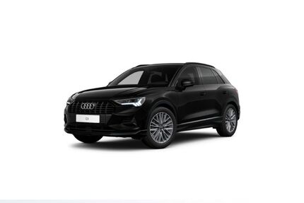 Audi Q3 22.978 km 44.890 € Köln 50823