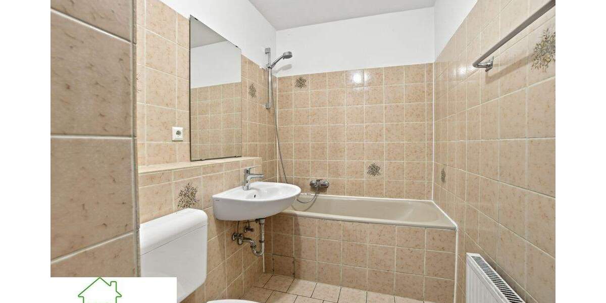 Mehrfamilienhaus, Wohnhaus Düsseldorf Hellerhof Hellerhof - 7 Zimmer, 175 m&sup2;, 679.000&euro; | Angebot:24974729