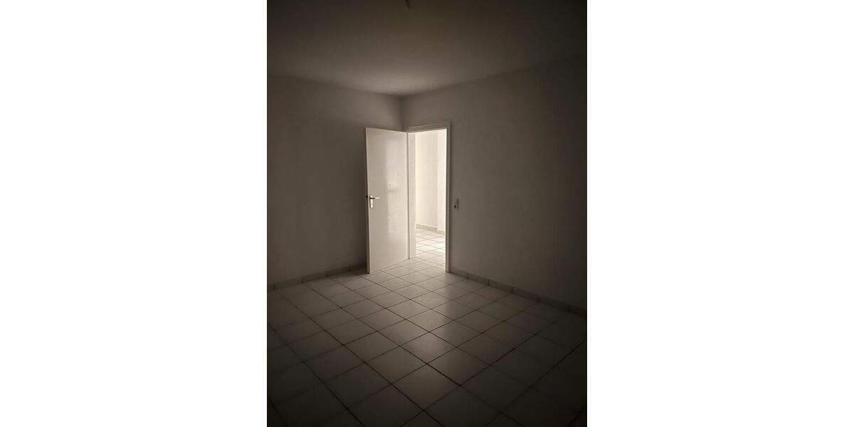 3-Zimmer-Wohnung in Neuss 3 zimmer