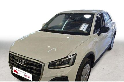 Audi Q2 32.900 km 17.130 &euro; Moers-Hülsdonk 47441