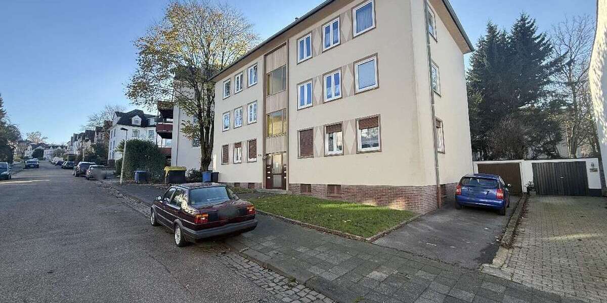 Haus zum Kaufen in Solingen 585.000 € 364.68 m² 18 zimmer