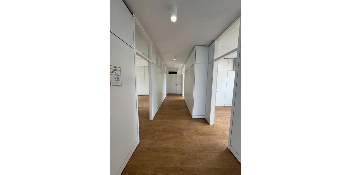 Gewerbeobjekt Willich - 399&euro; | Angebot:25925682