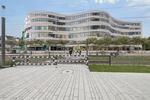 Gewerbeobjekt Düsseldorf Stadtmitte - 6.526&euro; | Angebot:22931520