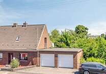 Haus zum Kaufen in Meerbusch 580.000 € 97 m²