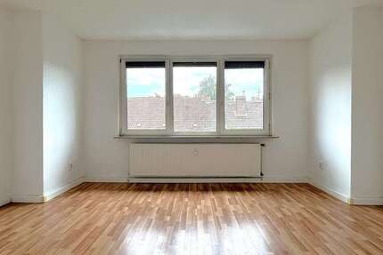 Wohnung zum Mieten in Hannover 292 € 29 m²