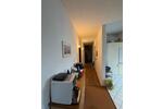Dachgeschoßwohnung Wuppertal Elberfeld - 4 Zimmer, 100 m&sup2;, 995&euro; | Angebot:26461048