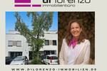 Reihenmittelhaus Mönchengladbach Rheydt-West - 4 Zimmer, 123 m&sup2;, 449.000&euro; | Angebot:26917354