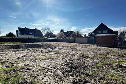 Grundstück zu verkaufen in Meerbusch 442.500 € 476 m² zimmer
