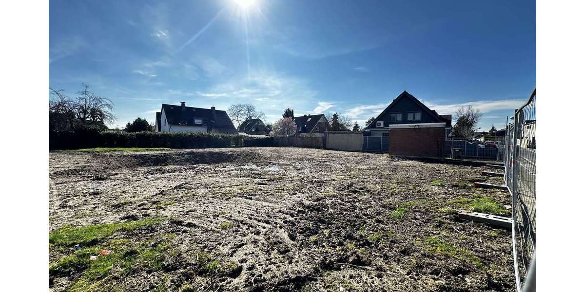 Grundstück zu verkaufen in Meerbusch 442.500 € 476 m² zimmer