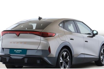 Cupra Tavascan 14.171 km 44.630 &euro; Moers-Hülsdonk 47441