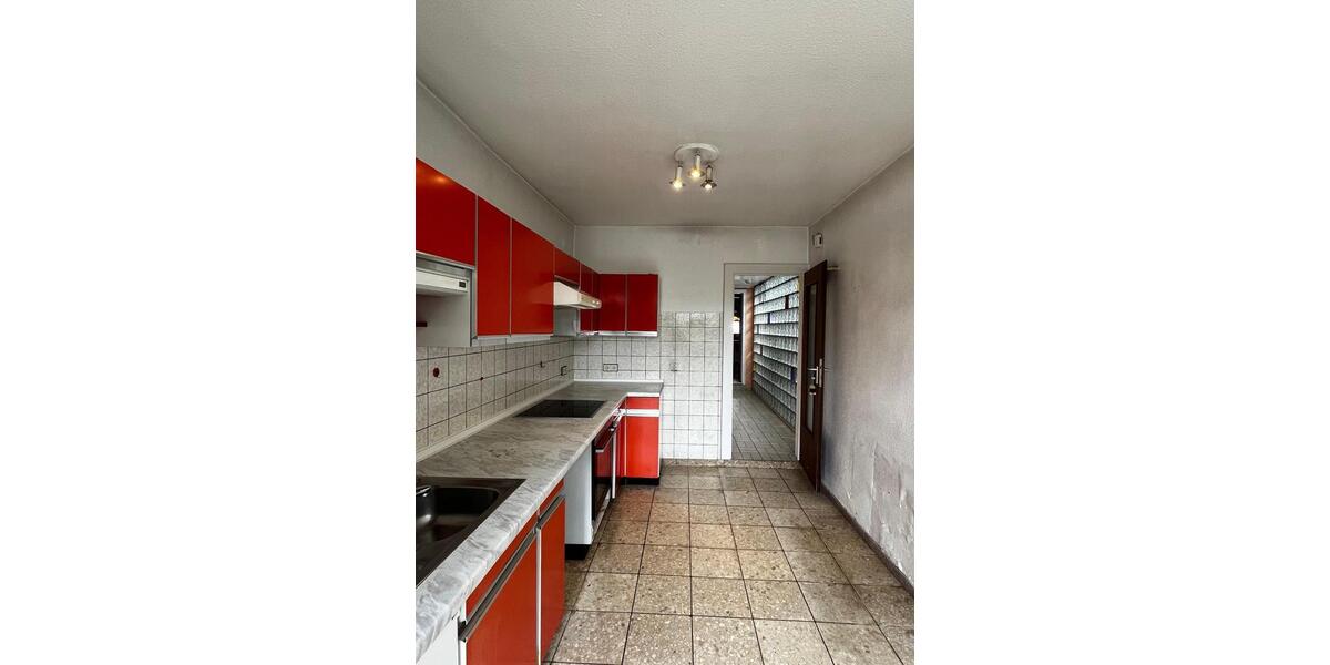 Reihenhaus Viersen Hülsdonk - 149.000&euro; | Angebot:26913504