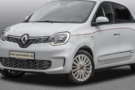 Renault Twingo 52.477 km 10.310 &euro; Wuppertal 42109