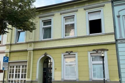Haus Kempen - 23 Zimmer, 595 m&sup2;, 1.490.000&euro; | Angebot:27083362