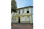 Mehrfamilienhaus, Wohnhaus Kempen - 23 Zimmer, 595 m&sup2;, 1.490.000&euro; | Angebot:27083362