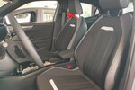 Mokka GS 48V Hybrid, Automatik, Kamera, LED-Matrix