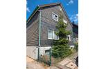 Mehrfamilienhaus, Wohnhaus Remscheid - 5 Zimmer, 281 m&sup2;, 449.000&euro; | Angebot:27157923