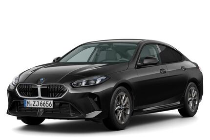 BMW 220 Gran Coupé 26.394 km 39.878 € Krefeld 47800